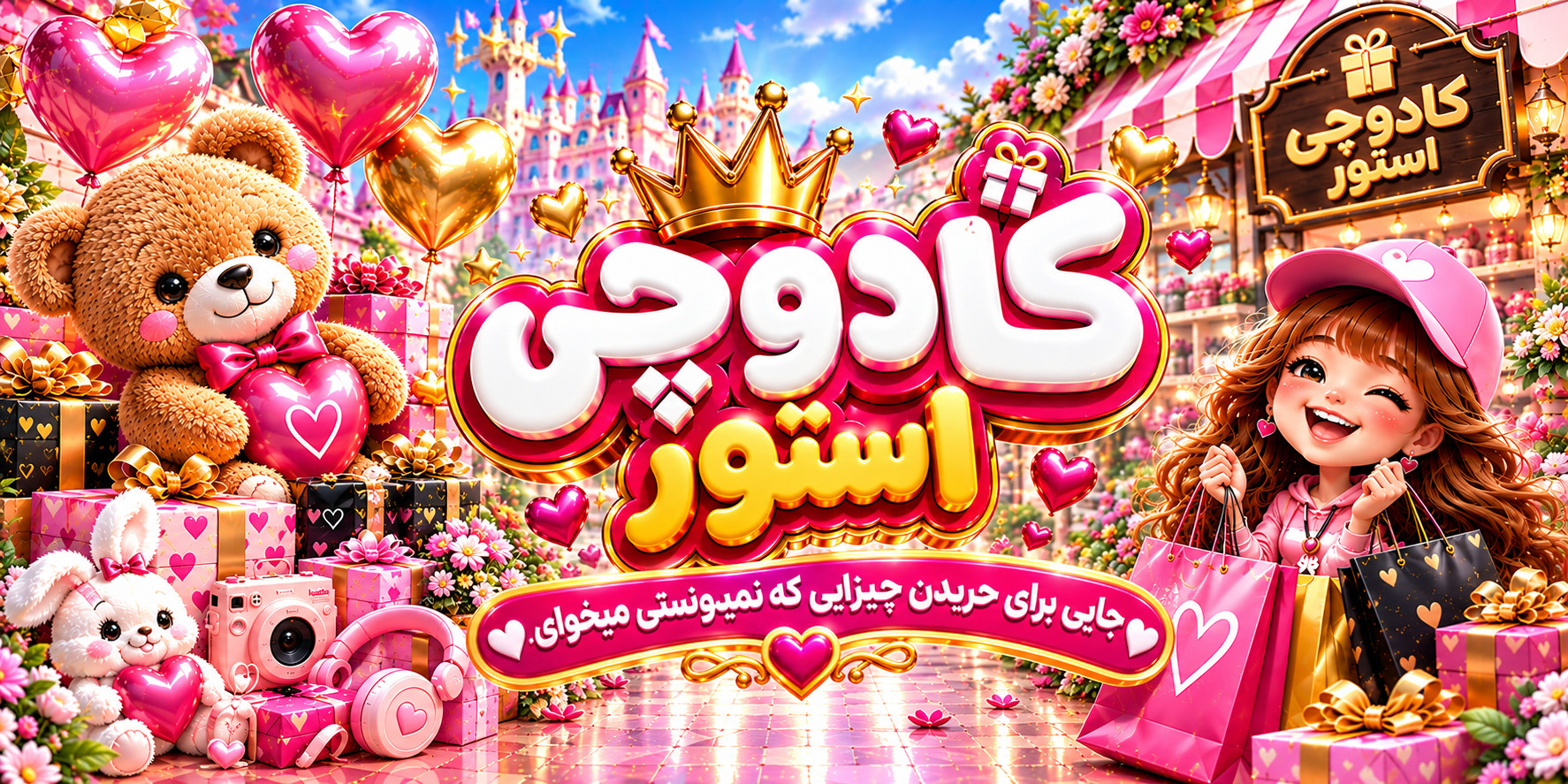 اسلاید 1